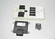 Zündset BMW i3 (I01) Electric 8736682 8489325