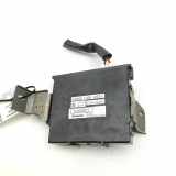 Steuergerät für Bremssystem NISSAN LEAF (ZE1) Electric 47880-5SA0A