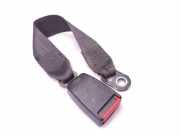 Gurtschloss Mercedes-Benz Sprinter 3,5t Kasten (906) 13113