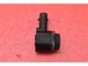 Steuergerät Einparkhilfe VW Golf VI (5K) 1S0919275