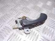 Türöffner innen links hinten Mitsubishi Carisma Stufenheck (DA0) MR288395