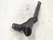 Öleinfüllstutzen Citroen Xsara Picasso (N68) 9638323780