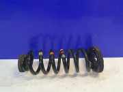 Schraubenfeder hinten links JAGUAR XF (X260) 3.0 AWD GX73-3C357-AA