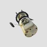 Kraftstofftankpumpe HYUNDAI SANTA FÉ II (CM) 2.2 CRDi 4x4