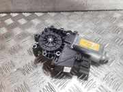 Motor Fensterheber links vorne Audi A8 (4D, D2) 4D0959801E