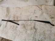 Scheibenwischerfuß PEUGEOT PARTNER Furgon 1.6 HDi 16V 9682974780