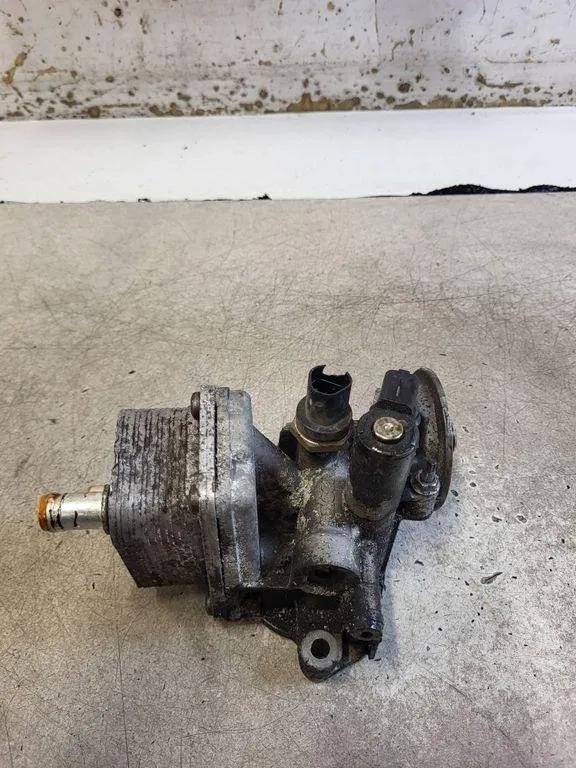 Ölfilterhalter PEUGEOT 508 2.0 HDi 9815631580