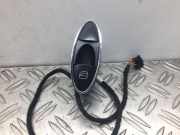 Schalter für Fensterheber rechts hinten Mercedes-Benz E-Klasse (W211) A2118219758