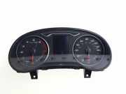 Kombiinstrument AUDI A3 Cabrio (8V7, 8VE) 2.0 TDI 8V0920973J