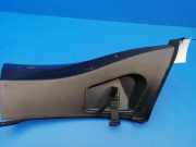 Kofferraumpolster links BMW 5 Gran Turismo (F07) 530 d 52850610