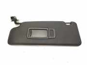 Sonnenblende links BMW X1 (F48) 0730158