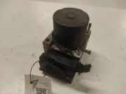 ABS Hydraulikblock NISSAN PRIMERA Hatchback (P12) 2.2 dCi 2265100416085