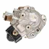 Kraftstoffzuführungspumpe