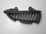 Vorderer oberer Gitter MITSUBISHI GRANDIS (NA_W) 2.4 MIVEC (NA4W) MN145456