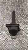 Zündspule AUDI A8 D2 (4D2, 4D8) 2.5 TDI 058905105