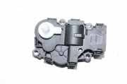 Regelventile für Innenraumheizung BMW F40 (F40) 128 ti CZ113930-2420