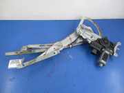 Fensterheber links vorne Opel Astra H Kasten ()