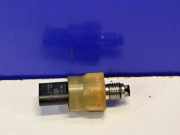 Kraftstoffdrucksensor VOLVO S60 II T5 31336469