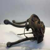 Radnabe hinten Mercedes-Benz E-Klasse (W211) A2113508308