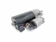Anlasser Mercedes-Benz CLS (C218) A6429061100