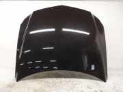 Motorhaube MERCEDES-BENZ CLS Shooting Brake (X218) CLS 250 CDI / BlueTEC / d (218.903, 218.904) 715622270