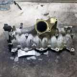 Ansaugbrücke MITSUBISHI LANCER VIII (CY_A, CZ_A) 2.0 DI-D 03G129713H