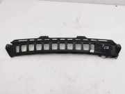 Automatischer Öffnungssensor der hinteren Abdeckung MERCEDES-BENZ E (W213) E 220 d (213.004) A2389053301