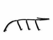 KRAFTSTOFFVERTEILER EINSPRITZLEISTE VERTEILERROHR VW TOURAN (1T3) 1.6 TDI 2136300