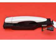 Türgriff rechts vorne Nissan Pulsar (C13) 8061021133