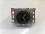 Innenuhr VW PASSAT B7 (362) 1.6 TDI 3AA919204A