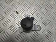 Gaspedal LEXUS IS III (_E3_) 300h (AVE30_) 84570-30090