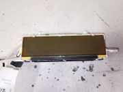 Display Citroen C4 I (LC) 9654149280