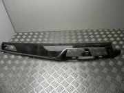 Armaturenbrett Verkleidung BMW 5 (G30) 530 d 9389487