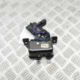 Heckklappenschloss CADILLAC ESCALADE 6.2 AWD 23342558