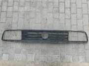 Vorderer oberer Gitter VW JETTA II (19E, 1G2, 165) 1.8 165853653E