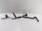 Schlauch Kühlung AUDI Q2 (GA) 1.6 TDI 5Q0121064BB