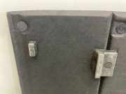 Bodenbelag Kofferraum BMW 1er (F20) 7221880