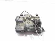 AdBlue-Tank RENAULT TRAFIC III Furgon (FG_) 1.6 dCi 115 172A21178R