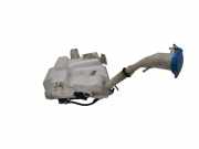 Fensterwaschtank FORD FOCUS III Turnier 1.0 EcoBoost BV6117B613C
