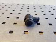 Einparkhilfe vorne VW PASSAT Variant B8 (3G5) 2.0 TDI 5Q0919275B