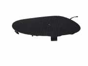 Lautsprecher rechts vorne Peugeot 307 () 9634507077