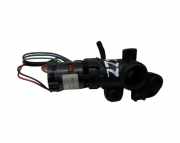 Temperatursensor FORD S-MAX 2.0 TDCi 9M2T8B506AC