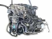 Motor SEAT LEON (1M1) 1.6 APG