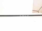 Dachleiste links HYUNDAI MATRIX (FC) 1.5 CRDi