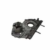 Oil Pump Chain OPEL ASTRA H (L48) 1.7 CDTI