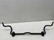 Stabilisator vorne Kia Niro I (DE) 54810G2000