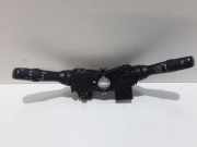 Lenkstockschalter LEXUS IS II (GSE2_, ALE2_, USE2_) 220d (ALE20) 17F111