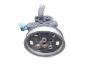 Servolenkungspumpe VW BORA (1J2) 1.9 TDI