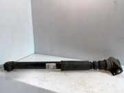 Stoßdämpfer hinten links AUDI A6 (4G2, C7, 4GC) 3.0 TFSI quattro 4G5035