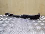 Stoßstangenhalter hinten rechts VW TRANSPORTER IV Flatbed (70XD) 2.4 D 7D0807394